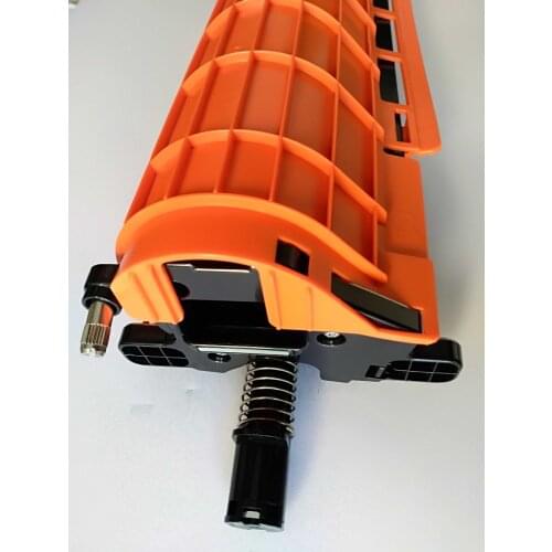 MOOWAY drum unit for Samsung K7400 K7500 K7600 SL-K7400GX K7500GX K7600GX drum unit