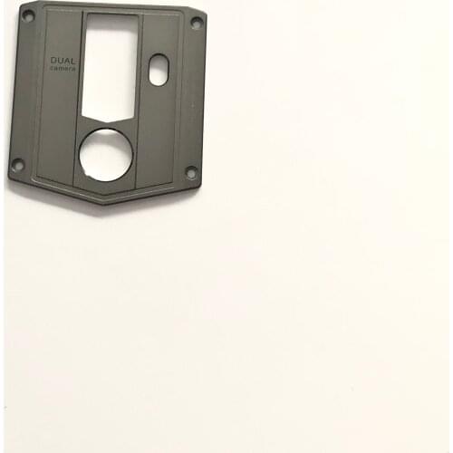 BLACKVIEW BV6800 Original New Back Frame Shell Case For BLACKVIEW BV6800 Pro MT6750T Octa Core 5.7"FHD 2160x1080 Free Shipping