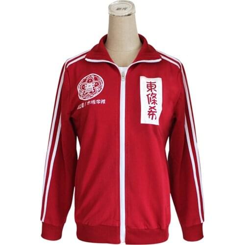 Brdwn Women's Hooded Jackets
