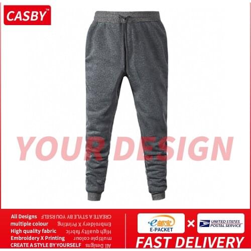 Мужские зимние брюки Casby-create China At AliExpress