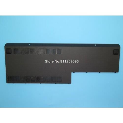 Laptop Thermal Door CPU Fan Cover Case For Lenovo B51-30 305-15IHW B51 305-15 90205515 AP14K000C10 ZIWB3 New