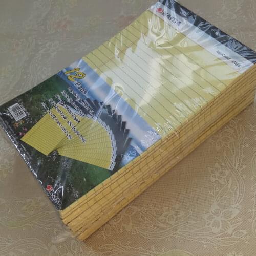 Стикеры CJEC China At AliExpress