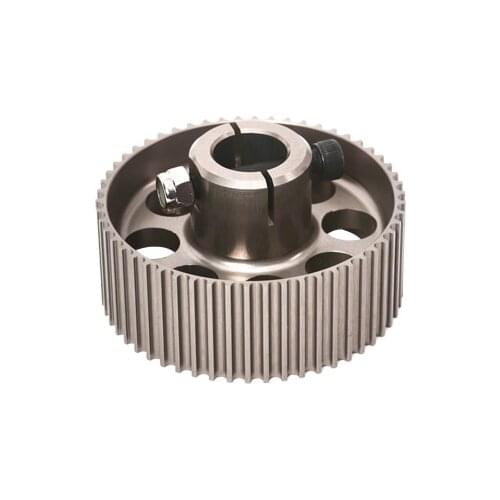 KDS Agile 7.2 First reduction gear 54T KA-72-026 RC Helicopter Parts