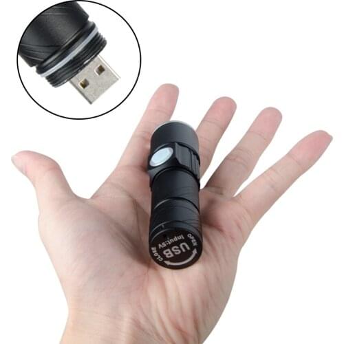 Erenigh Cycling Products