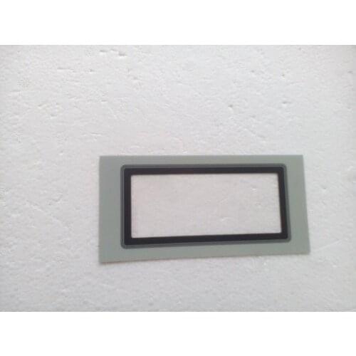 F930GOT-BWD-C membrane film for HMI Panel repair~do it yourself, Have in stock