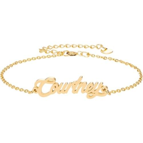 Кожаные браслеты GR859C China At AliExpress