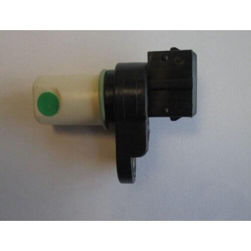 New Camshaft Position Sensor for Hyundai ACCENT, 39350-22600