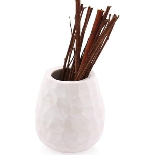 Modern Clay Workshop Vazo vase jarrón ваза vaso مزهرية