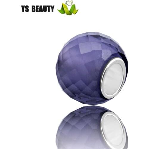 YSBEAUTY Big Bracelets