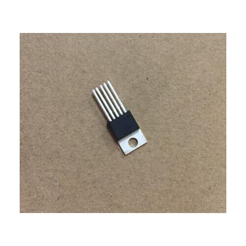 10 PCS LM2575T-12 TO-220 LM2575T LM2575 12V ZJ