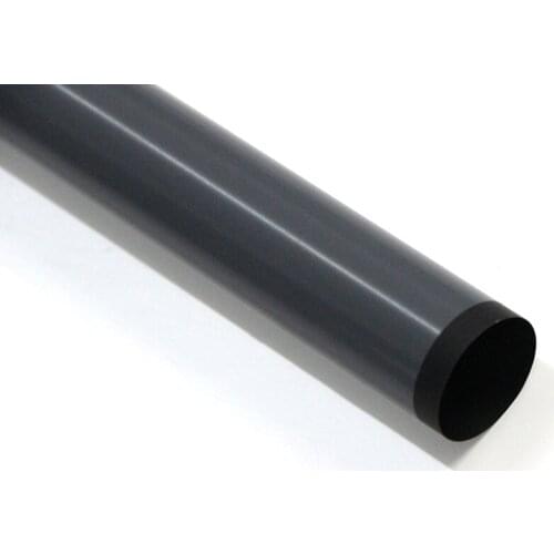 5PCS Fuser Film Sleeve Replacement for Canon iR 1022 1022if 1023 1024 1018 1023iF iR1023 iR1024 iR1018 iR1019J 1019