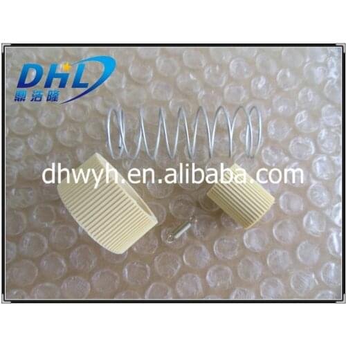 Free Shipping Pickup Roller Tire for Epson R210 R220 R230 printer spare parts