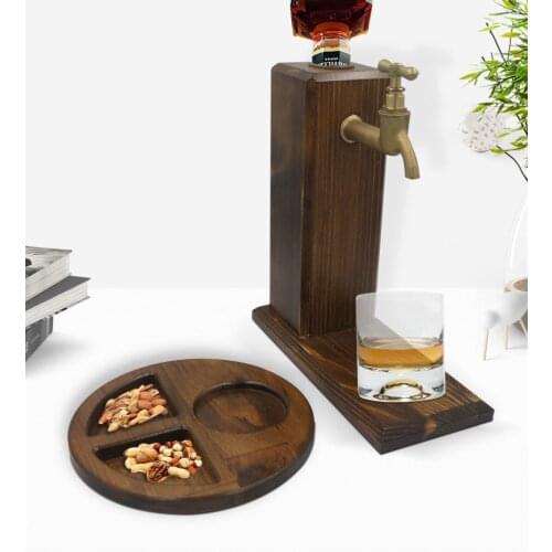 Кухонная техника BK China At AliExpress