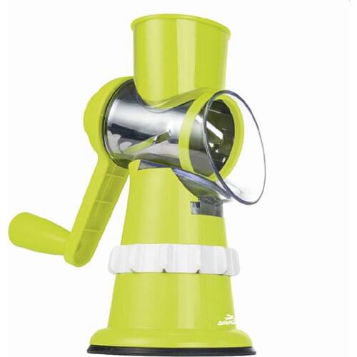 Разделочные доски Добрыня China At AliExpress