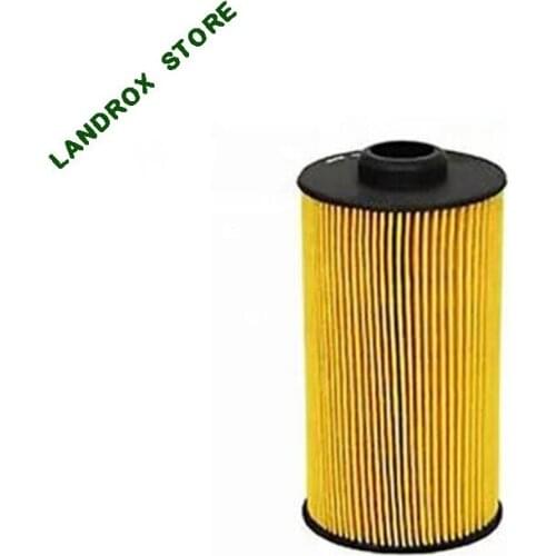 LPW000010 oill filter for Land Rover Range Rover 4.4