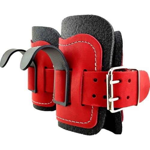 JetSport Fitness Equipment