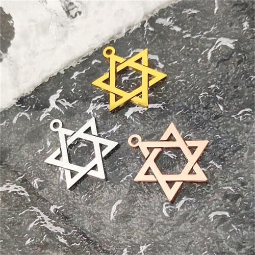 Подвески золотые KATARIAN China At AliExpress