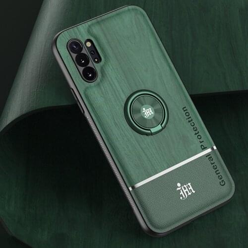 Leather Case For Samsung Note 10 20 S10 S20 S21 Plus Ultra Cover For Galaxy A12 A20 A30 S A31 A50 A51 A71 A32 A42 A52 A72 5G