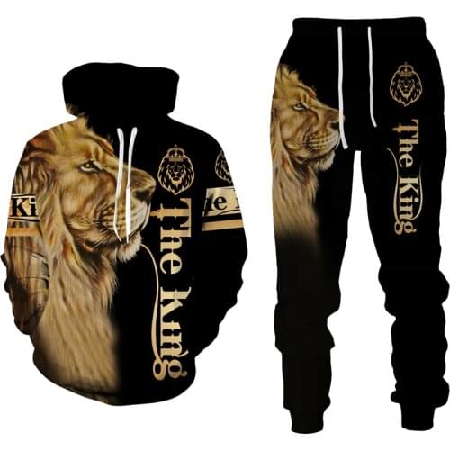 Мужские спортивные толстовки KUCLUT China At AliExpress