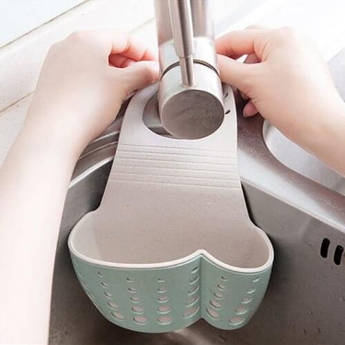 Lifbetter Kitchen Accessories