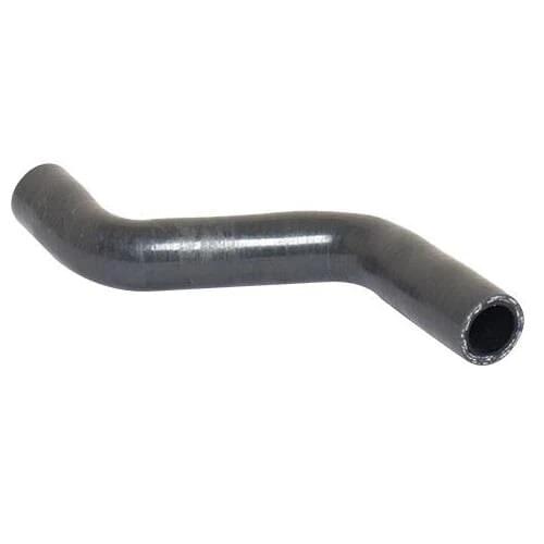 TURBO OIL HOSE 307-207-206-BIPPER-C1-C2-C3-XSARA-NEMO 1.4HDI FI 487805224