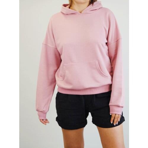 Minml Women's Sweatshirts