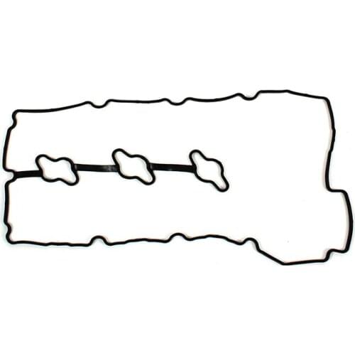 New Genuine 22441-3C110 Gasket- Rocker Cover Right RH For Hyundai Veracruz 3.8L Azera