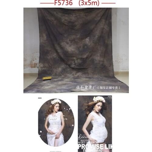 Professional Tye-Die Muslin background for kids F5736,fondali fotografici,photographic studio background,wedding photo backdrops