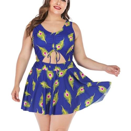 Модные купальники Sea Grove China At AliExpress