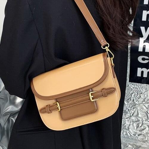 SGARR Women's Bright Bags