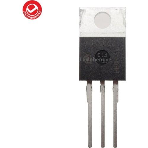 SPP20N60C3 20N60C3 TO-220 Original and New 5PCS/LOT Free Shipping