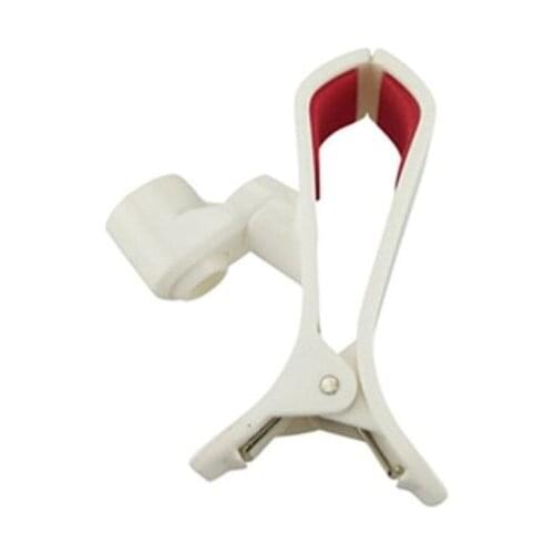 Syma X5C X5SW X5HW RC Quadcopter Spare Parts Phone Holder Clip