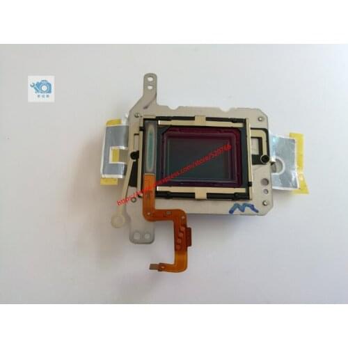 Test OK original 7D ccd For Cano 7D CCD 7D CMOS 7D sensor SLR camera repair parts