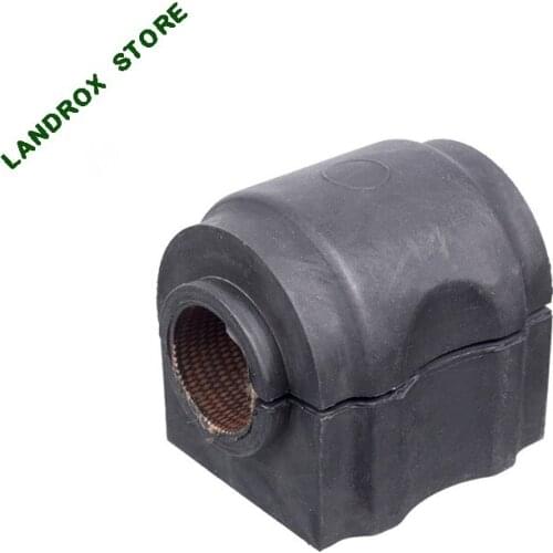 LR018354 for Auto rear suspension stabilizer bar bushing for Range Rover Sport 05-13 car roll stability control bush