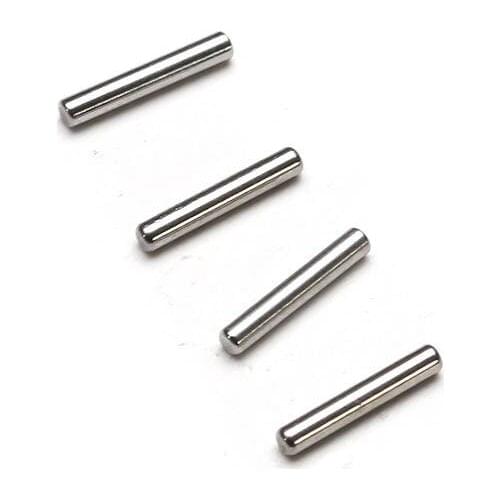 XK K124 -022 Connecting Shaft WLToys R/C Helicopter Accessories Spare Parts