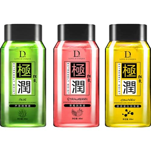 Yesplay Safe Sex Products