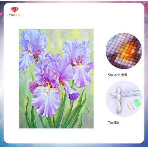 YIKELA Decorative Wall Stickers