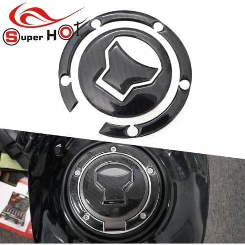 For Honda REBEL500 REBEL300 REBEL CMX 500 300 CMX500 CMX300 Motorcycle Accessories Gas Tank Protect Sticker Fuel Cap Cover Pad