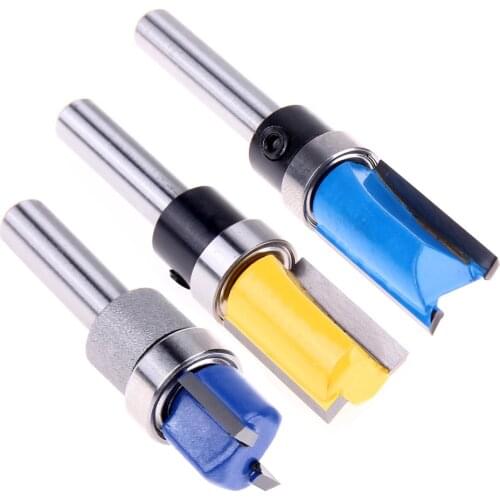 Фрезы Alloet China At AliExpress