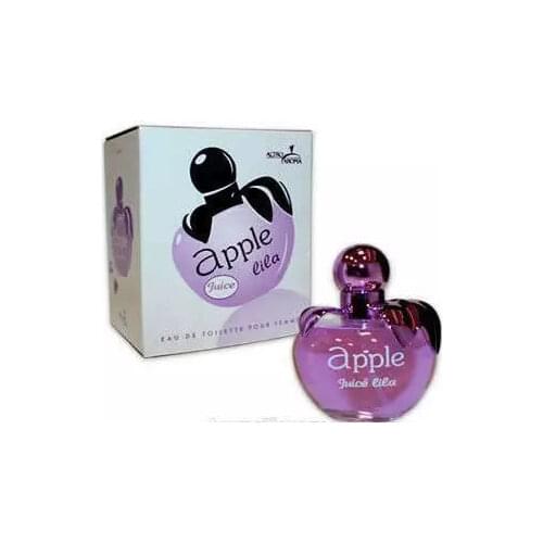 Altro Aroma Women's Fragrances