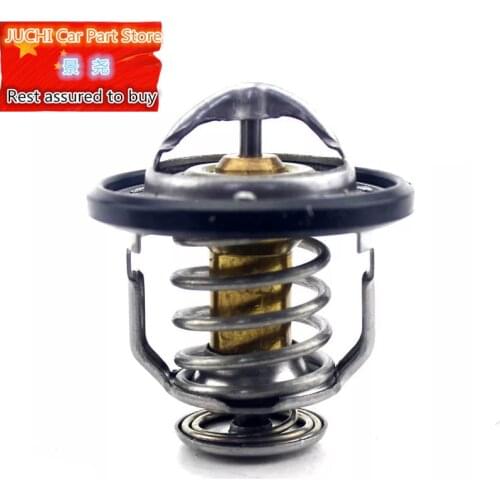 Car thermostats for Geely Emgrand GX7 EmgrarandX7 SUV