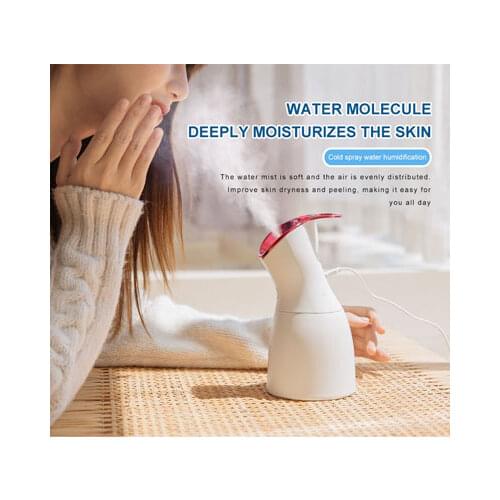 Бытовая техника Beixing China At AliExpress