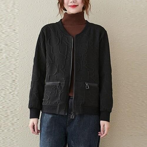 BORISOVICH Women's Short Jackets