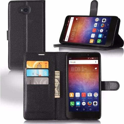 Mobilephone bag cases for Huawei Ascend XT(H1611),100pcs/lot,bookstyle Flip case for huawei Ascend XT(H1611),free shipping