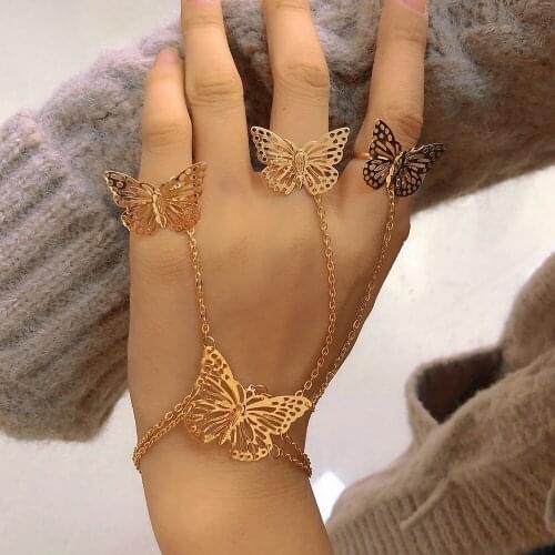 COTO DGMG Beautiful Bracelets