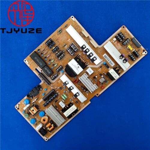 For Samsung BN44-00635A BN44-00635B power supply board UE46F8000ST UE40F8000 UE40F8000SL L46U2P_ DSM UE46F8500 UE46F8000