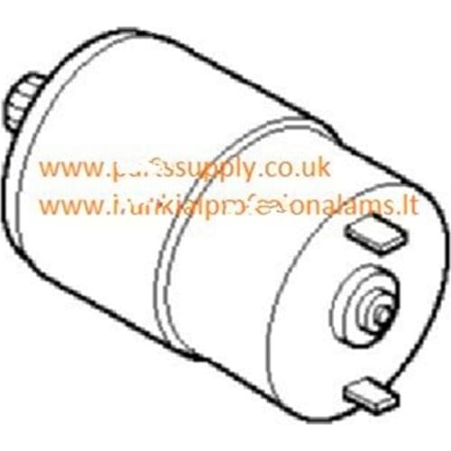 Motor Engine 629683-3 for MAKITA 6940D 6940DW 6940DNZ Engine