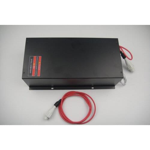 DY20 Co2 Laser Power Supply For RECI Z6/Z8 W6/W8 S6/S8 Co2 Laser Tube Engraving / Cutting Machine