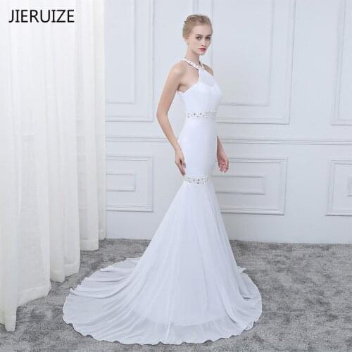 Летние платья-халаты JIERUIZE China At AliExpress