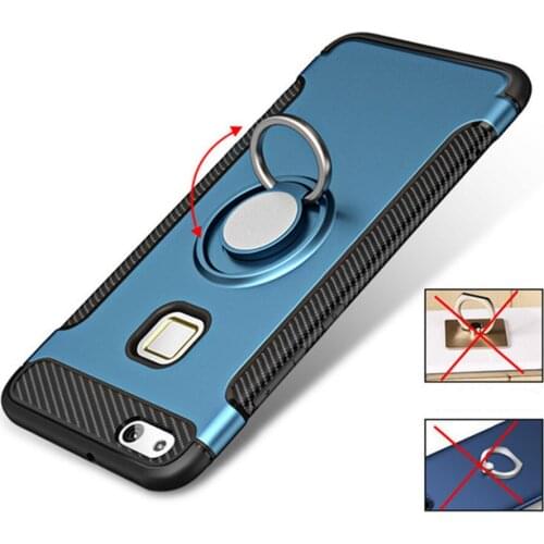 JRGK Samsung Galaxy S8 Phone Cases